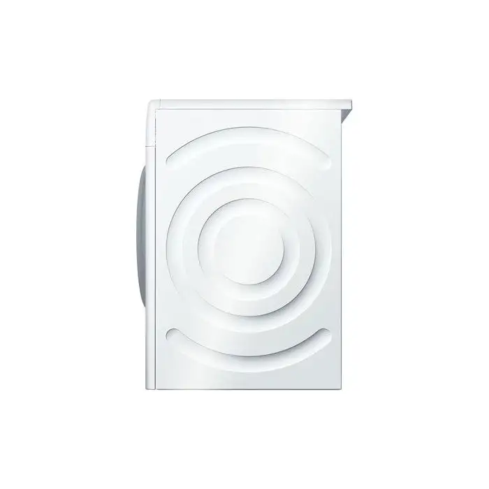 Bosch Maxx WTW86218II asciugatrice Libera installazione Caricamento frontale 8 kg A++ Bianco , 90977 , Immagine 5