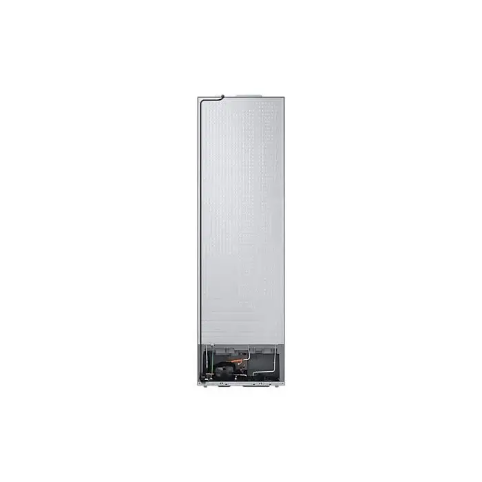 Samsung RB38C600DSA/EF frigorifero con congelatore Libera installazione 390 L D Acciaio inox , 154940 , Immagine 5