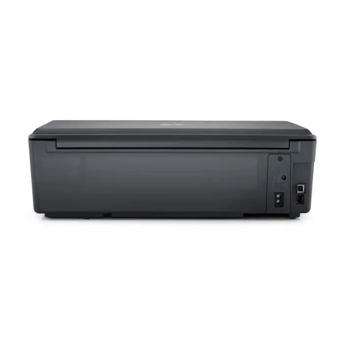 HP OfficeJet Pro 6230 stampante a getto d&#039;inchiostro A colori 600 x 1200 DPI A4 Wi-Fi , 93764 , Immagine 7