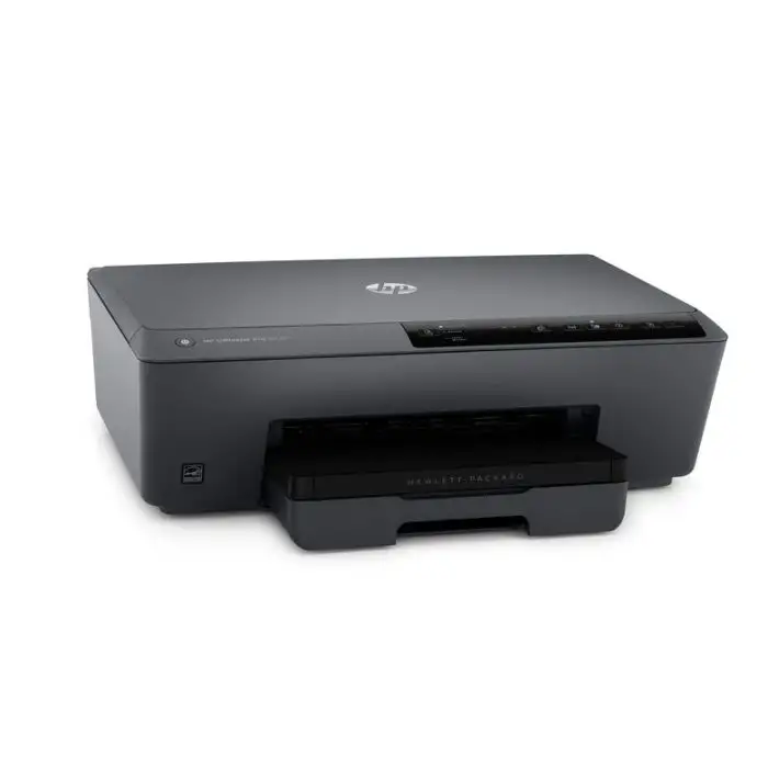 HP OfficeJet Pro 6230 stampante a getto d&#039;inchiostro A colori 600 x 1200 DPI A4 Wi-Fi , 93764 , Immagine 5