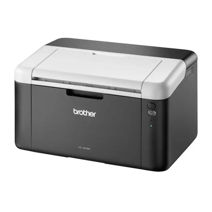 Brother HL-1212W stampante laser 2400 x 600 DPI A4 Wi-Fi , 140924 , Immagine 2