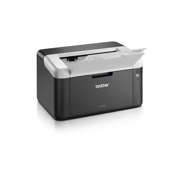 Brother HL-1212W stampante laser 2400 x 600 DPI A4 Wi-Fi , 140924 , Immagine 3