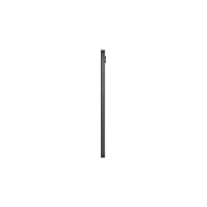 Samsung Galaxy Tab A9 64 GB 22,1 cm (8.7&quot;) 4 GB Wi-Fi 5 (802.11ac) Grafite , 150840 , Immagine 7