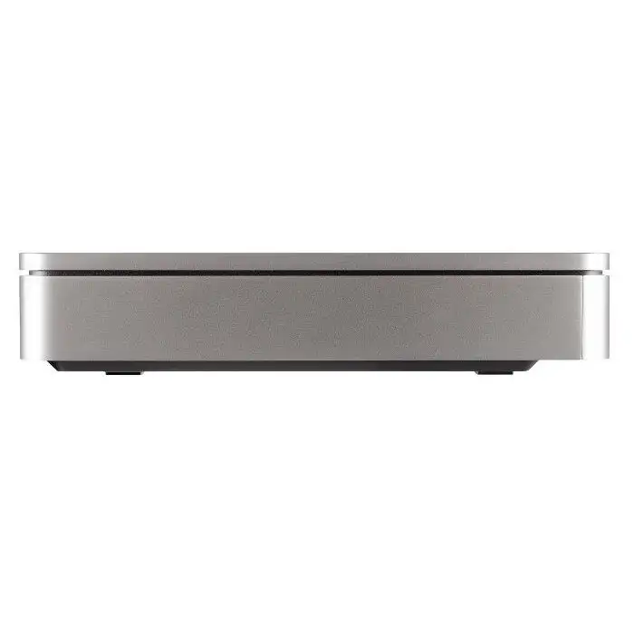 LG BP735.BEUSLLK Blu-Ray player , 93397 , Immagine 4