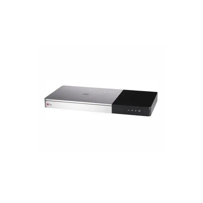 LG BP735.BEUSLLK Blu-Ray player , 93397 , Immagine 2