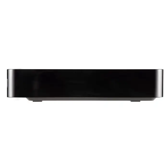 LG BP735.BEUSLLK Blu-Ray player , 93397 , Immagine 5