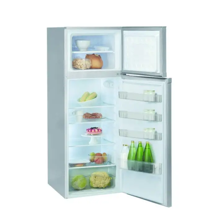 Ignis DPA 26/3 AL Doppia porta , 06264 , Immagine 2