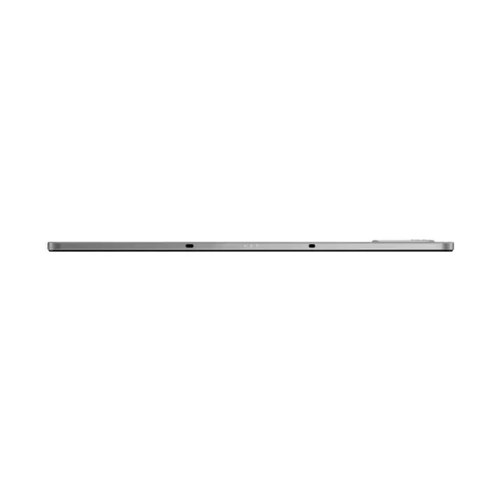 Lenovo Tab P12 12.7&quot; 3k 8GB 128GB WiFi + Pen , 151226 , Immagine 7