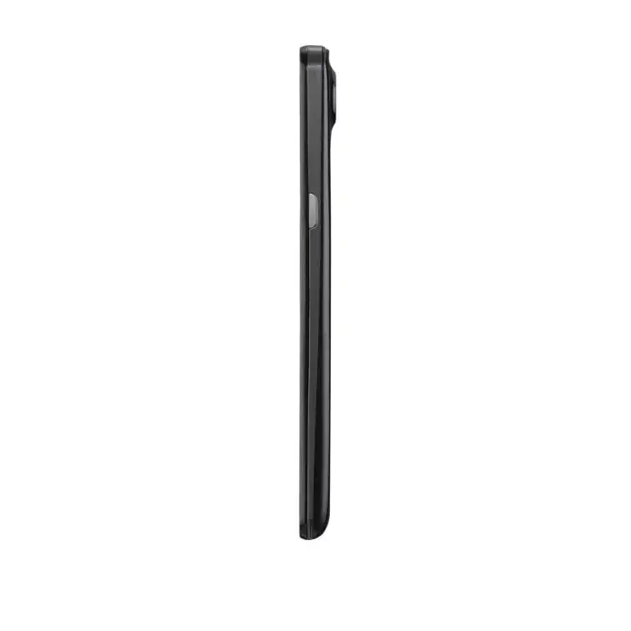 Brondi CENTURION 3 12,7 cm (5&quot;) Doppia SIM Android 4.4.2 3G Micro-USB 0,5 GB 4 GB 1600 mAh Nero , 92659 , Immagine 4