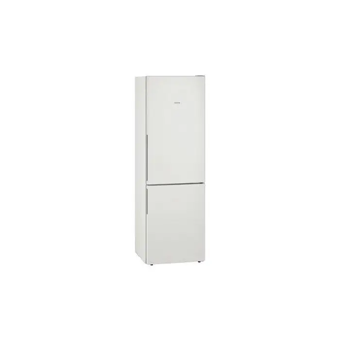 Siemens KG36VVW32S frigorifero con congelatore Libera installazione 307 L Bianco , 90224 , Immagine 3