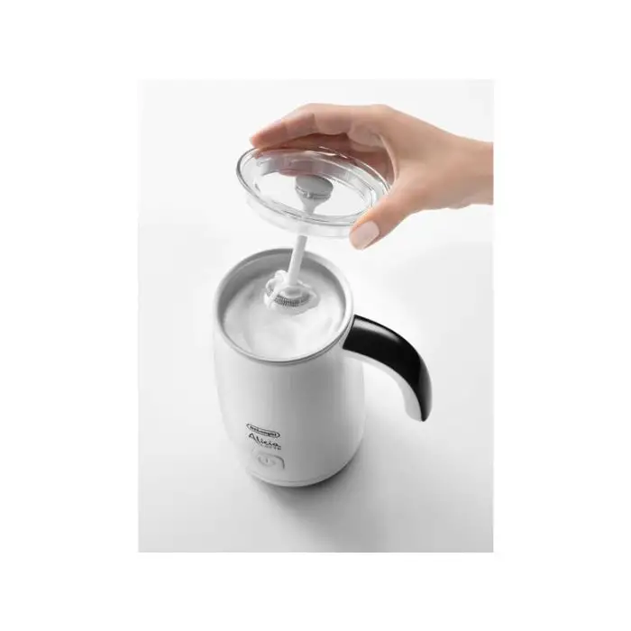 De’Longhi Alicia Latte EMF2 Bianco , 135798 , Immagine 3