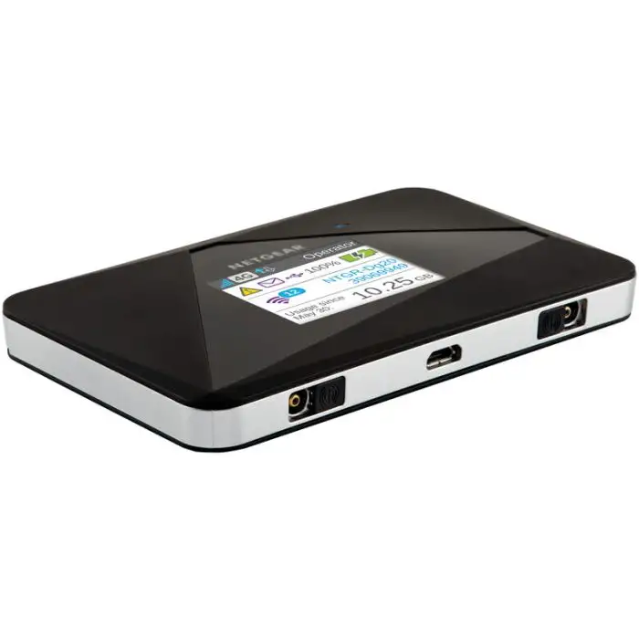 Netgear AirCard 785 Router Portatile WiFi , 93895 , Immagine 4