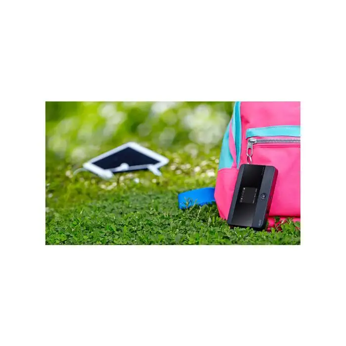 TP-LINK M7350 Apparecchiature di rete wireless cellulare , 103232 , Immagine 8