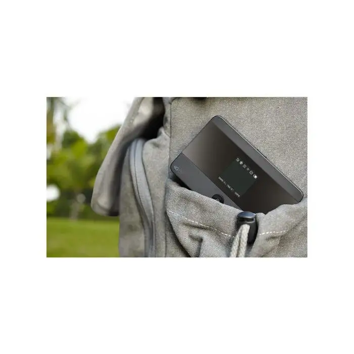 TP-LINK M7350 Apparecchiature di rete wireless cellulare , 103232 , Immagine 6