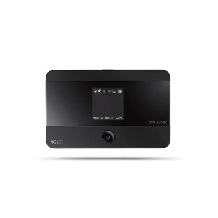 TP-LINK M7350 Apparecchiature di rete wireless cellulare , 103232 , Immagine 2