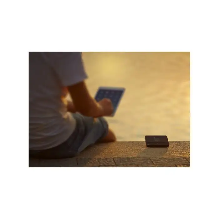 TP-LINK M7350 Apparecchiature di rete wireless cellulare , 103232 , Immagine 4