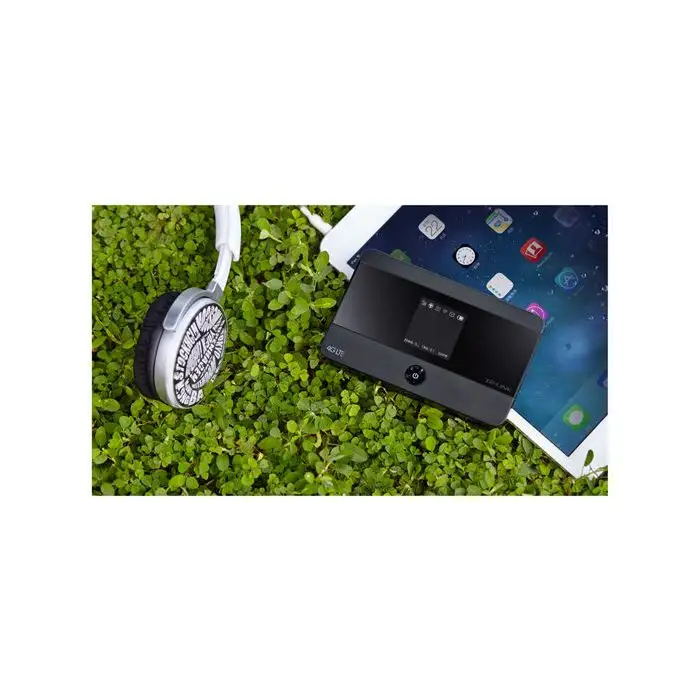 TP-LINK M7350 Apparecchiature di rete wireless cellulare , 103232 , Immagine 9
