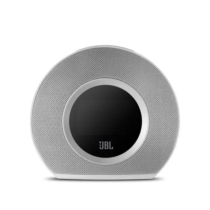 JBL Horizon Orologio Digitale Bianco , 92891 , Immagine 6