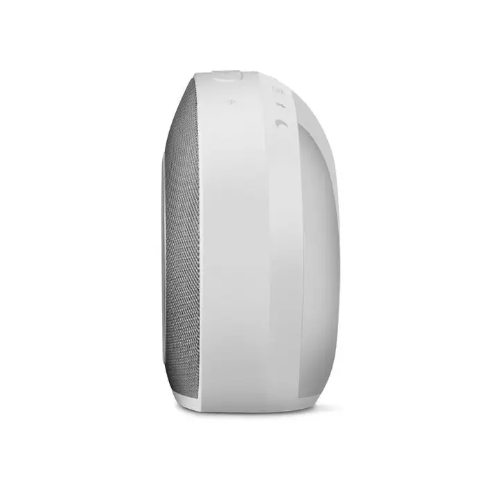 JBL Horizon Orologio Digitale Bianco , 92891 , Immagine 8