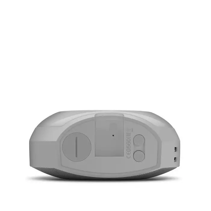 JBL Horizon Orologio Digitale Bianco , 92891 , Immagine 7