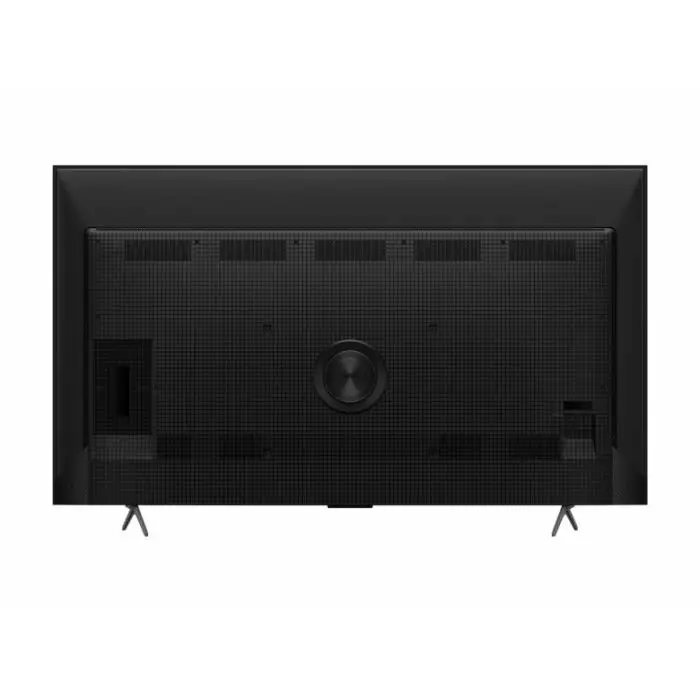 TCL 75C655 Televisione Smart TV 75 Pollici Qled 4K Serie C6 Dolby Vision Atmos Google TV Audio Onkyo , 153825 , Immagine 19
