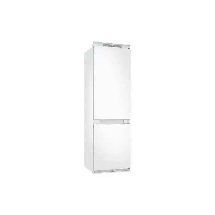 Samsung Frigorifero Combinato da Incasso F1rst 60 AI 1.78m 264L Total No Frost , 158450 , Immagine 2