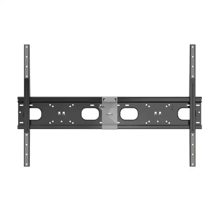 Meliconi EXTRA 900F CG 2,54 m (100&quot;) Nero , 153590 , Immagine 3