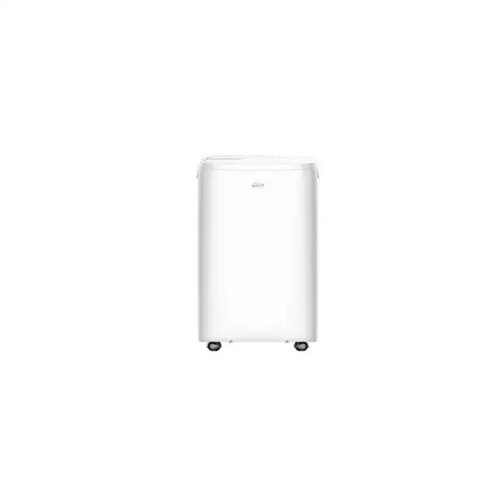 Argoclima Argo Thor Plus Condizionatore Portatile Bianco , 152004 , Immagine 4