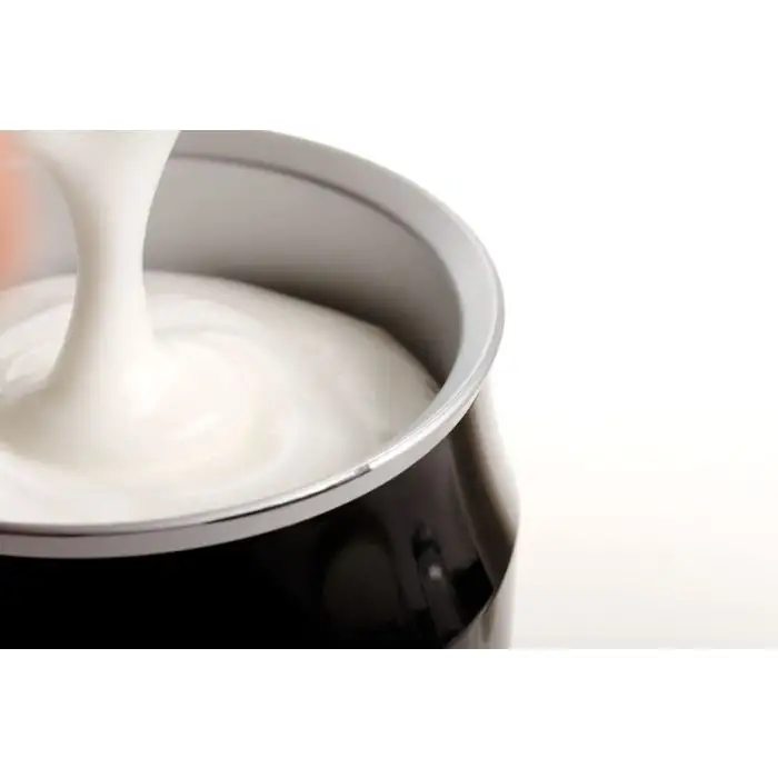 Philips Milk Twister CA6500/63 Montalatte elettrico , 135764 , Immagine 5