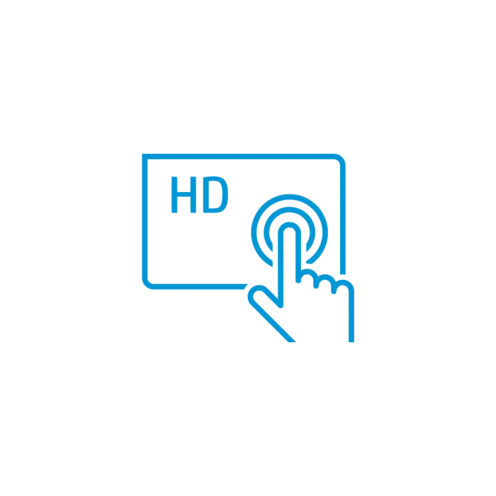 HP x2 Notebook - 10-p033nl , 109477 , Immagine 32