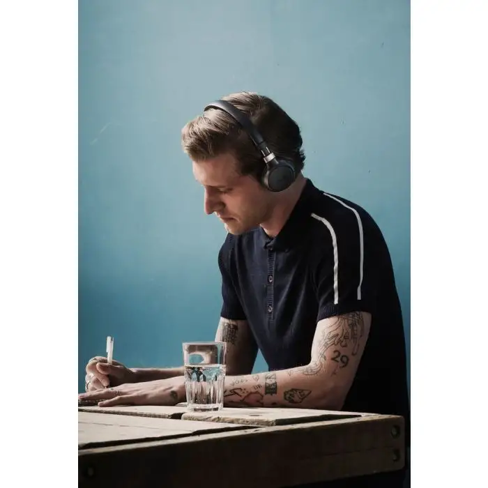 Philips Cuffie wireless Bluetooth® SHB9250/00 , 97470 , Immagine 6
