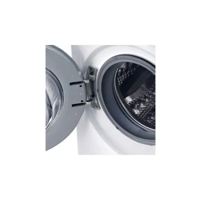 LG F12U2QDN0 lavatrice Caricamento frontale 7 kg 1200 Giri/min Bianco , 94407 , Immagine 3