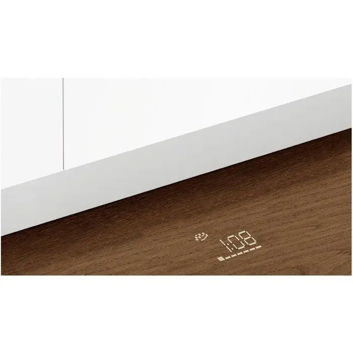 Siemens SN66P092EU lavastoviglie A scomparsa totale 14 coperti , 106413 , Immagine 5