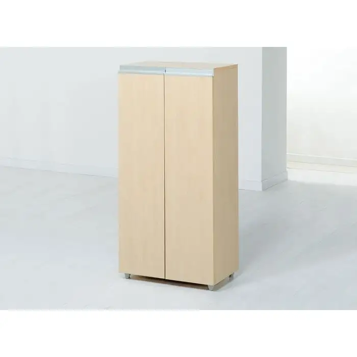Foppapedretti Scarpiera Scar-puli&#039; Naturale , 93321 , Immagine 4
