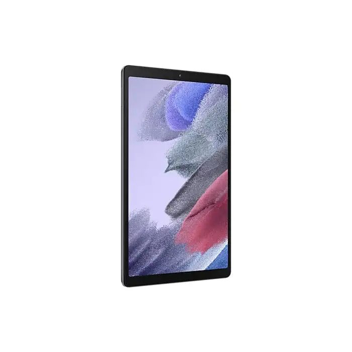 Samsung Galaxy Tab A7 Lite SM-T220N 64 GB 22,1 cm (8.7&quot;) 4 GB Wi-Fi 5 (802.11ac) Grigio , 149169 , Immagine 8