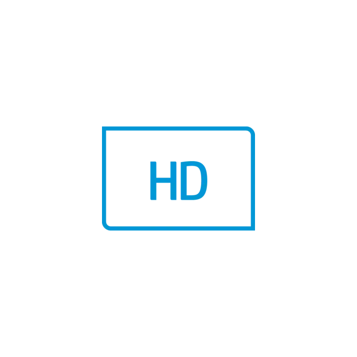 HP Pavilion 17-g103nl Computer portatile 43,9 cm (17.3&quot;) HD+ Intel® Core™ i5 della sesta generazione 8 GB DDR3L-SDRAM 1000 GB HDD NVIDIA® GeForce® 940M Windows 10 Home Argento , 099675 , Immagine 21