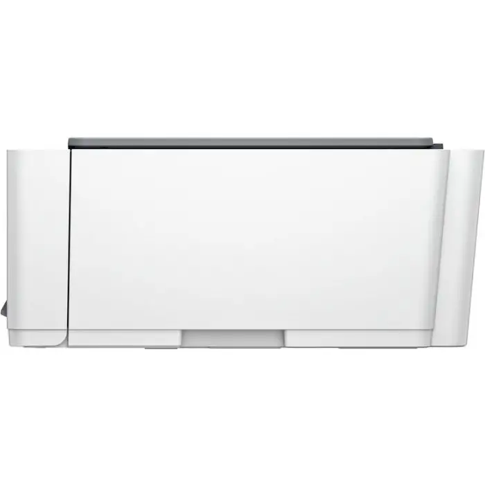 HP Smart Tank Stampante multifunzione 5105, Colore, Stampante per Abitazioni e piccoli uffici, Stampa, copia, scansione, wireless, Serbatoio stampante (tank) per grandi volumi di documenti,  , 151954 , Immagine 6