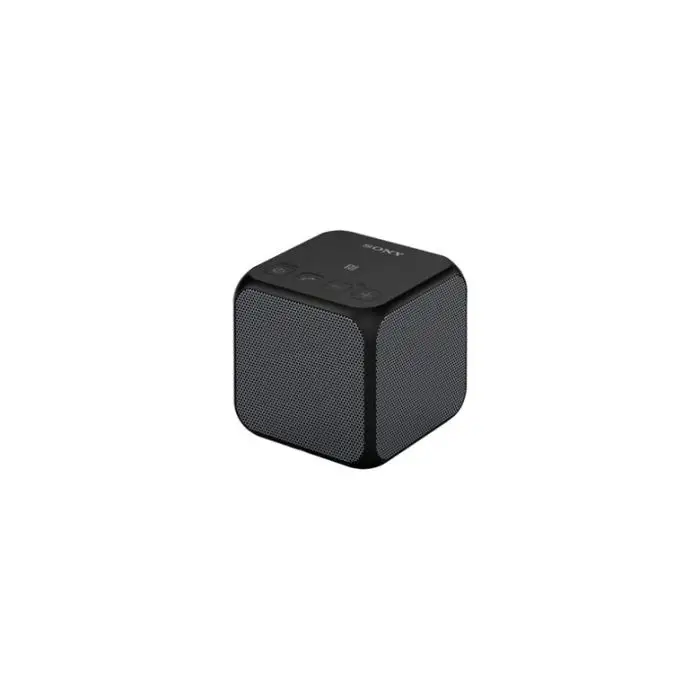 Sony SRS-X11 , 95088 , Immagine 3