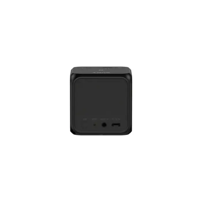 Sony SRS-X11 , 95088 , Immagine 5