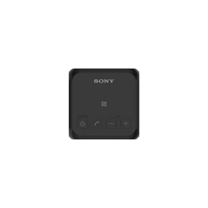 Sony SRS-X11 , 95088 , Immagine 6