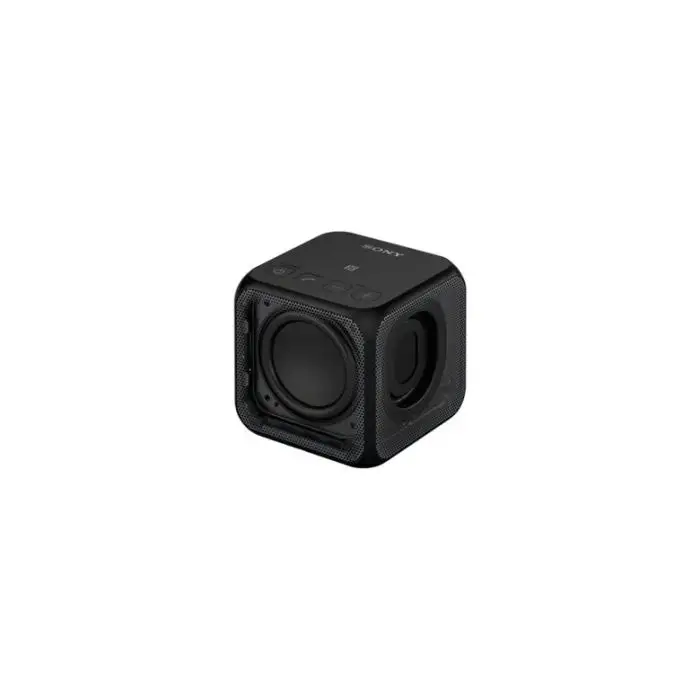 Sony SRS-X11 , 95088 , Immagine 7