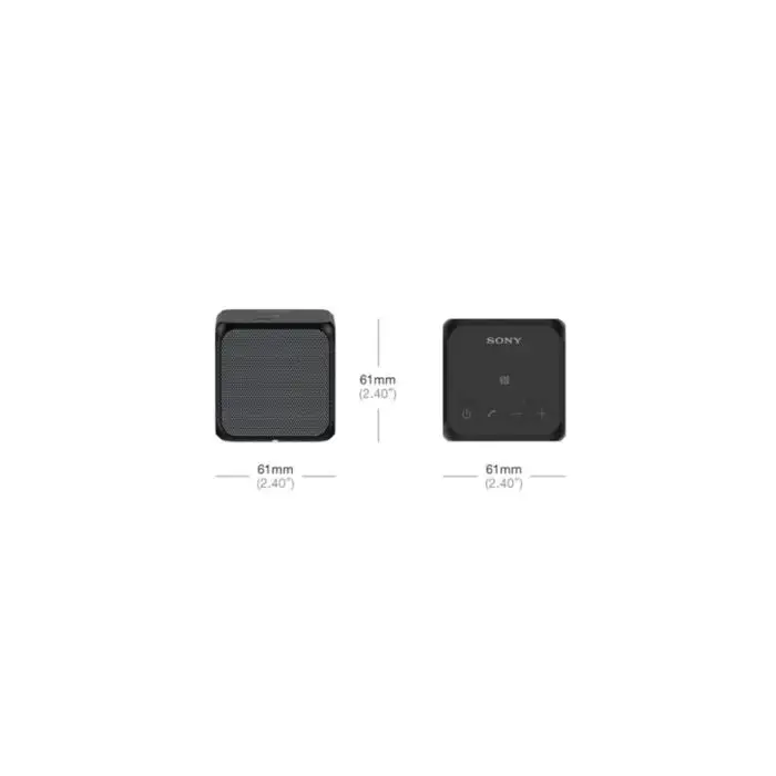 Sony SRS-X11 , 95088 , Immagine 8