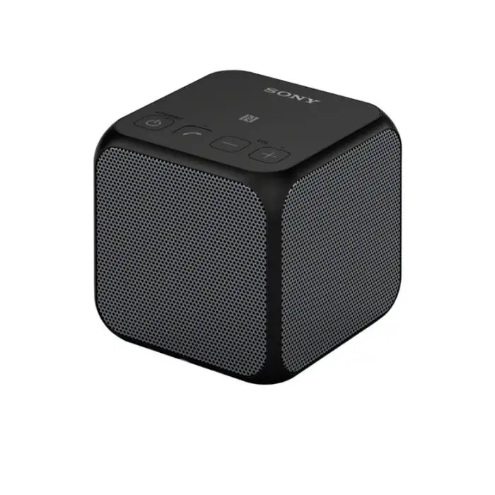 Sony SRS-X11 , 95088 , Immagine 2