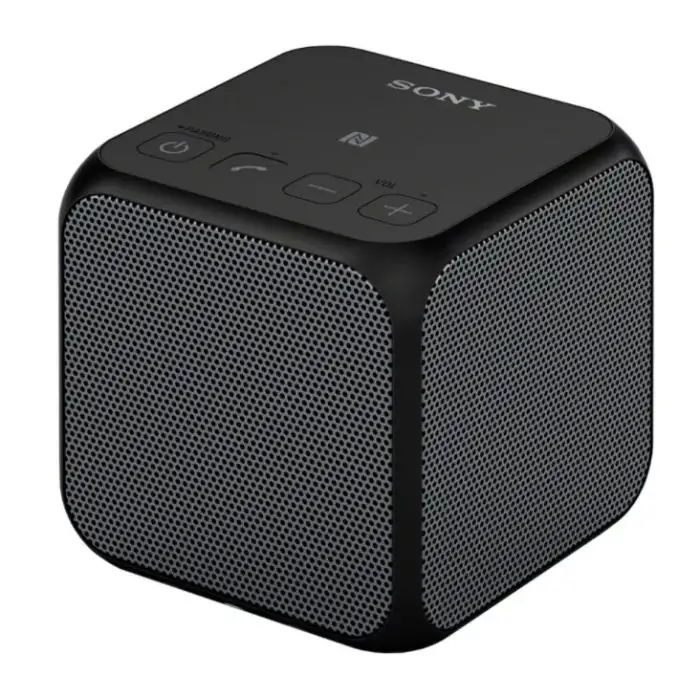 Sony SRS-X11 , 95088 , Immagine 9