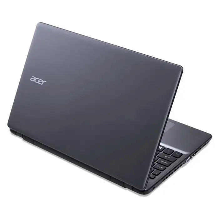 Acer Aspire E E5-571-36FG Computer portatile 39,6 cm (15.6&quot;) Intel® Core™ i3 di quarta generazione 4 GB DDR3L-SDRAM 500 GB HDD Windows 8.1 Argento , 94271 , Immagine 4
