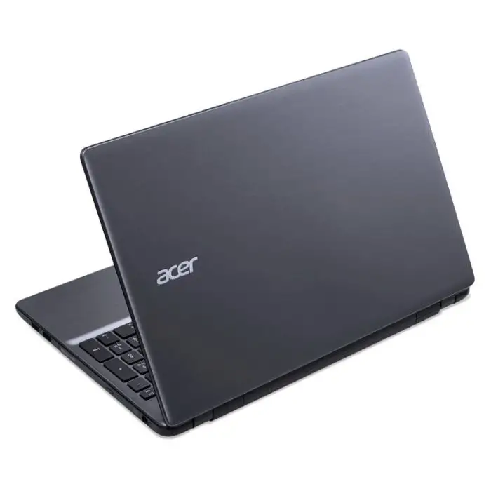 Acer Aspire E E5-571-36FG Computer portatile 39,6 cm (15.6&quot;) Intel® Core™ i3 di quarta generazione 4 GB DDR3L-SDRAM 500 GB HDD Windows 8.1 Argento , 94271 , Immagine 5