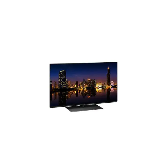 Panasonic TX-48MZ1500E TV 121,9 cm (48&quot;) 4K Ultra HD Smart TV Wi-Fi Nero , 148484 , Immagine 2