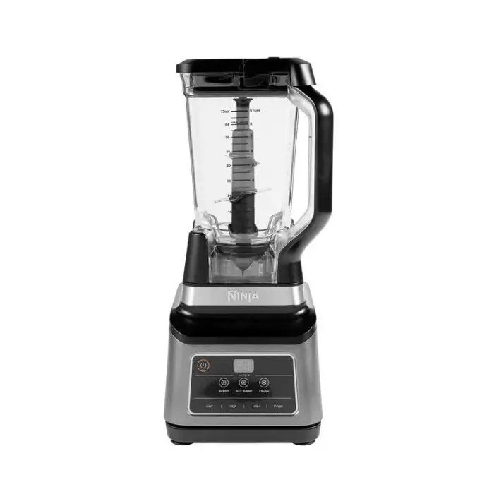 Ninja Frullatore 2 in 1 BN750EU , 158089 , Immagine 6