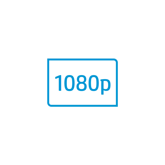 HP Pavilion 15-bc014nl (ENERGY STAR) , 106164 , Immagine 17