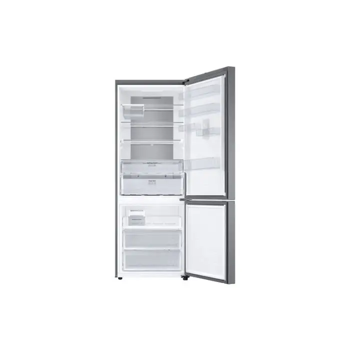 Samsung RB53DG706CS9 frigorifero con congelatore Libera installazione 538 L C Metallico, Stainless steel , 152157 , Immagine 16